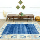 Dare Hand-woven Azeri Rug 161x260 Cm Dare Hand-woven Azeri Rug 161x260 Cm