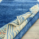 Dare Hand-woven Azeri Rug 161x260 Cm Dare Hand-woven Azeri Rug 161x260 Cm