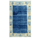 Dare Hand-woven Azeri Rug 161x260 Cm Dare Hand-woven Azeri Rug 161x260 Cm