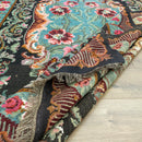 Saner Hand-woven Karabakh Kilim Saner Hand-woven Karabakh Kilim