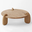 Wooden Coffee Table Wooden Coffee Table