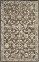 Solen Area Rug Solen Area Rug