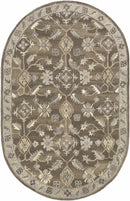 Solen Area Rug Solen Area Rug