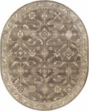 Solen Area Rug Solen Area Rug