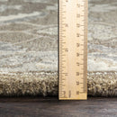 Solen Area Rug Solen Area Rug