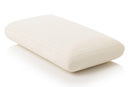Solid Latex Pillow Solid Latex Pillow