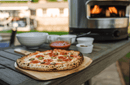 Solo Stove Pi Prime Pizza Ovens Outdoor | Pizza Cooking Accessories Solo Stove Pi Prime Pizza Ovens Outdoor | Pizza Cooking Accessories