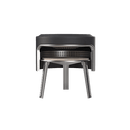 Solo Stove Pi Prime Pizza Ovens Outdoor | Pizza Cooking Accessories Solo Stove Pi Prime Pizza Ovens Outdoor | Pizza Cooking Accessories