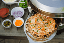 Solo Stove Pi Prime Pizza Ovens Outdoor | Pizza Cooking Accessories Solo Stove Pi Prime Pizza Ovens Outdoor | Pizza Cooking Accessories