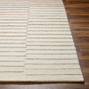 Gawel Brown Area Rug Gawel Brown Area Rug