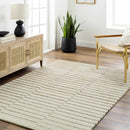 Gawel Brown Area Rug Gawel Brown Area Rug