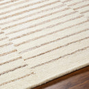 Gawel Brown Area Rug Gawel Brown Area Rug