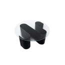 Silhouette Coffee Table Silhouette Coffee Table