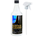 Spa Surface Cleaner for Hot Tub Spa Surface Cleaner for Hot Tub