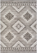 Spade Area Rug - Promo Spade Area Rug - Promo