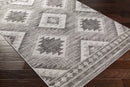 Spade Area Rug - Promo Spade Area Rug - Promo