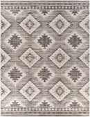 Spade Area Rug - Promo Spade Area Rug - Promo