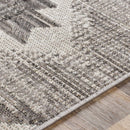 Spade Area Rug - Promo Spade Area Rug - Promo