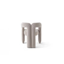 Special Design Dublin Chair With Beech Wood Skeleton - (W)26" (L)14" (H)30" Special Design Dublin Chair With Beech Wood Skeleton - (W)26" (L)14" (H)30"