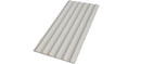 Special Design Mixed 3D Wall Panel Special Design Mixed 3D Wall Panel