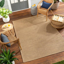 Zeta Flatweave Faux Jute Rug Zeta Flatweave Faux Jute Rug