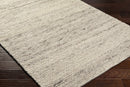 Olisa Beige Wool Area Rug Olisa Beige Wool Area Rug