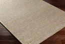 Riki Gray Area Rug Riki Gray Area Rug