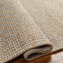 Riki Gray Area Rug Riki Gray Area Rug
