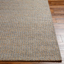Riki Gray Area Rug Riki Gray Area Rug