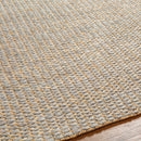 Riki Gray Area Rug Riki Gray Area Rug