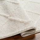 Daube Area Rug - Clearance Daube Area Rug - Clearance