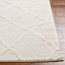Daube Area Rug - Clearance Daube Area Rug - Clearance