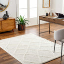 Daube Area Rug - Clearance Daube Area Rug - Clearance