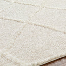 Daube Area Rug - Clearance Daube Area Rug - Clearance