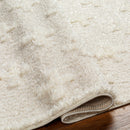 Satu Cream Area Rug Satu Cream Area Rug