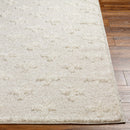 Satu Cream Area Rug Satu Cream Area Rug