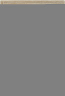 Sedna Brown Wool Area Rug Sedna Brown Wool Area Rug