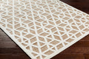 Nuri Tan Outdoor Rug Nuri Tan Outdoor Rug