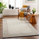 Amadi Wool Area Rug Amadi Wool Area Rug