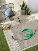 Beige Areli Area Rug Beige Areli Area Rug