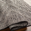 Areli Beige / Brown Outdoor Rug Areli Beige / Brown Outdoor Rug