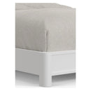 Stapleton Panel Bed Stapleton Panel Bed