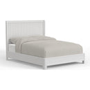Stapleton Panel Bed Stapleton Panel Bed