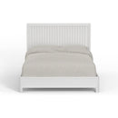 Stapleton Panel Bed Stapleton Panel Bed