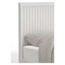 Stapleton Panel Bed Stapleton Panel Bed