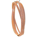 Steel Garden Sphere Steel Garden Sphere