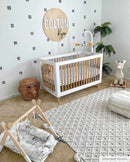 Sadleir Indoor & Outdoor Rug - Clearance Sadleir Indoor & Outdoor Rug - Clearance