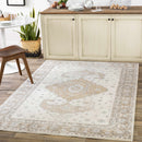 Southwark Area Rug - Clearance Southwark Area Rug - Clearance