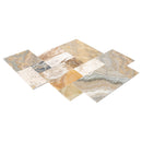 storm traonyx antique pattern brushed straight edge angle view storm traonyx antique pattern brushed straight edge angle view