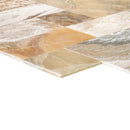 storm traonyx antique pattern brushed straight edge profile view storm traonyx antique pattern brushed straight edge profile view